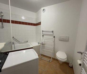 Location Appartement 2 pièces 33m² UHART CIZE 64220 - Photo 1