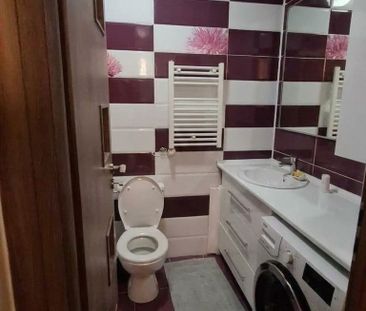 Apartament 2 Camere | 13 Septembrie | Centrala Proprie - Photo 6