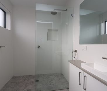 9/14 Mundy Street, Goulburn - Photo 3