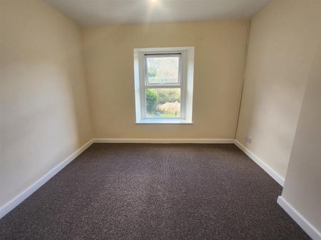 The Rocks, Plump Hill, Mitcheldean - Photo 4