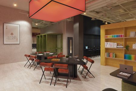 Cowan Street - Photo 4