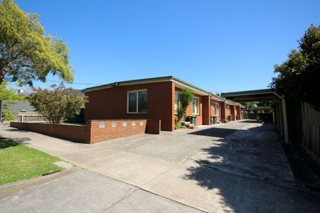 1/52 Calder Street, Manifold Heights - Photo 5