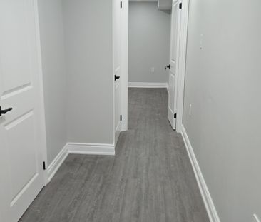 For Lease - 6 Emerald Coast Trail, Brampton, Ontario - Photo 5