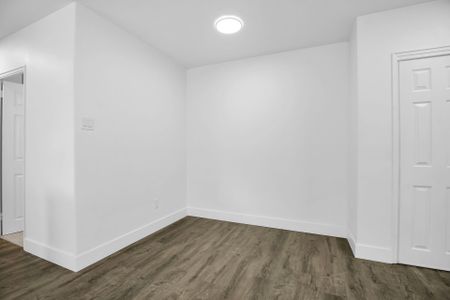 For Lease - 69 Cartwright Street Unit# 3, London East, Ontario - Photo 5