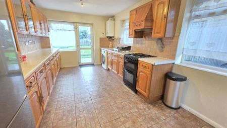 3 bedroom house to rent - Photo 5