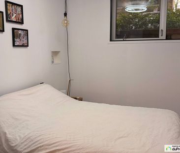 2-715, avenue Laporte, Le Sud-Ouest à louer - Photo 3