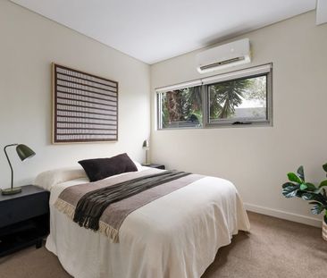 Peaceful lifestyle retreat along the Cooks River - Photo 6