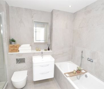 North Quay, Hayle, Cornwall, TR27 - Photo 6