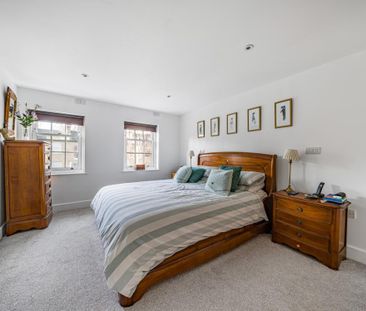 Feathers Place, Greenwich SE10 - Photo 6