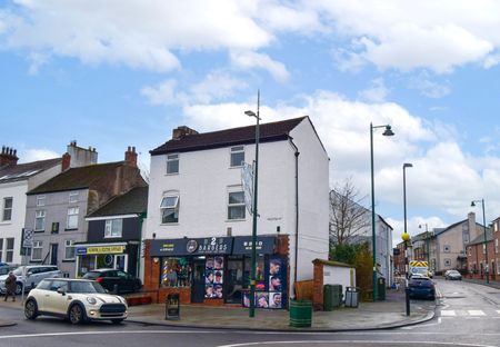 4-6 Preston Street, Preston - Photo 5