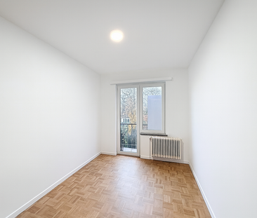 Appartement te huur - Foto 4