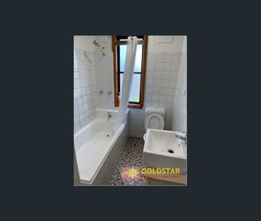 3 BEDROOMS HOUSE - Photo 6