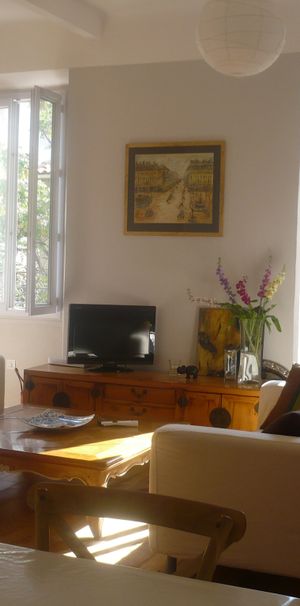 Location Appartement 3 pièces 85m² TOULON 83000 - Photo 1