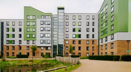 Premium Plus Townhouse Room - Photo 5