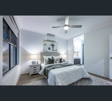 10 Danforth Cres, Alkimos, WA 6038 - Photo 4