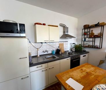 Te huur: Appartement van Hasseltkade in Maastricht - Foto 5