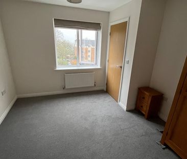 2 Bed Flat, Holly Way, LS14 - Photo 6