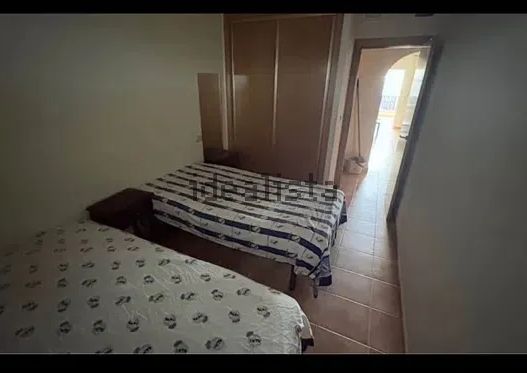 Alquiler de piso en Avenida de la Comunidad Valenciana, 6