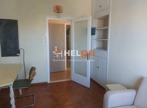 Διαμέρισμα για ενοικίαση - Πάτρα, - Φωτογραφία 4