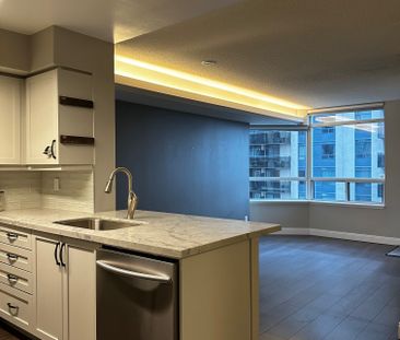 For Lease - 153 Beecroft Road Unit# 2112, Toronto, Ontario - Photo 2