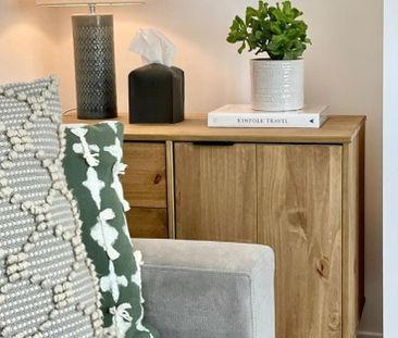 Nant-Y-Felin - Photo 4