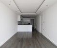 Padholme Road, Eastfield, Peterborough - Photo 5