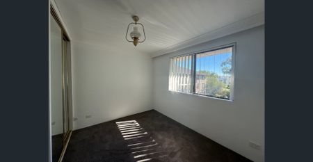 CONVENIENTLY LOCATED - Photo 4