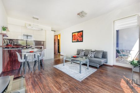 Łódź, Bałuty, Radogoszcz, Świtezianki - Фото 5