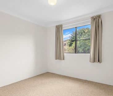 6/8 Macquarie Avenue, Penrith - Photo 1