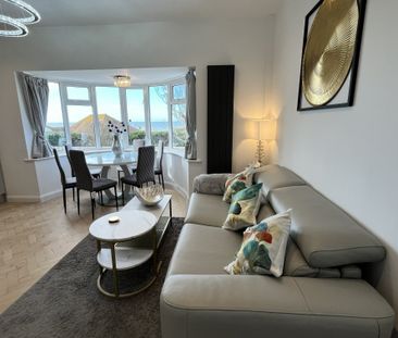 Chailey Avenue, Brighton, Rottingdean - Photo 4