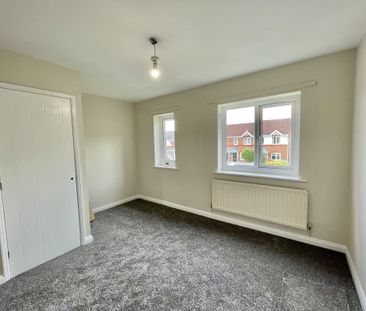 Stanley Park Court, Chester, Saltney - Photo 1