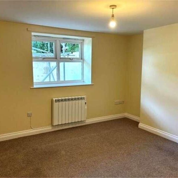 Powderham Road, Newton Abbot, Devon, TQ12 - Photo 1