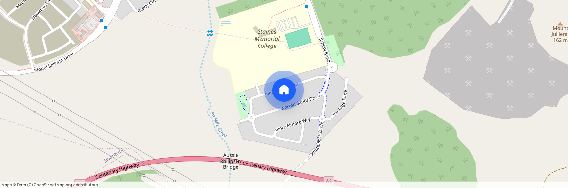 26 John Carroll Way, Redbank Plains QLD 4301