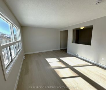 107 Endicott Terrace #B - Photo 1