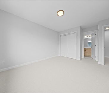 For Lease - 801 Glenroy Gilbert Drive Unit# 6, Barrhaven, Ontario - Photo 3