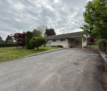 12075 - 220 St. Maple Ridge - Photo 4