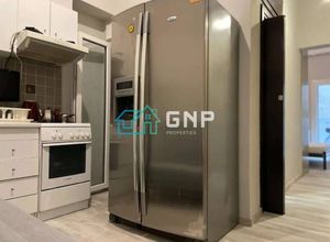 Studio/Γκαρσονιέρα για ενοικίαση - Κέντρο Θεσσαλονίκης, - Φωτογραφία 4