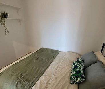 Carrer Santa Anna, Albal, Valencian Community 46470 - Photo 1