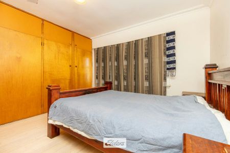 5 Ritchie Street, 3490, Ouyen Vic - Photo 2