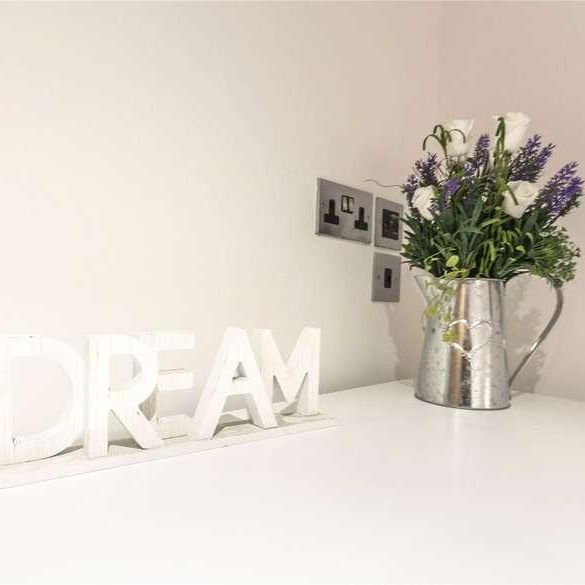 Alexandra Court, St. Leonards Road, Windsor, SL4 - Photo 1