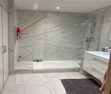 Location Appartement 80.83 M² SAINT-LOUIS 1 490 € - Photo 4