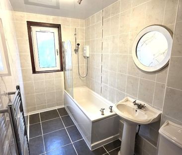 P2254: Brierfield Terrace, Cornhill, Aberdeen - Photo 4