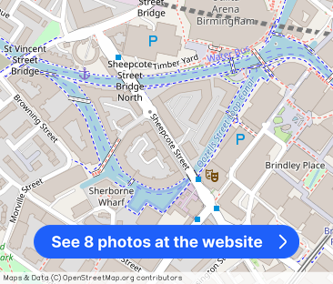 2 bedroom apartment for rent - Photo 1