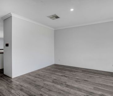 Welcome to Your New Home in Clarkson, WA 6030! - Photo 1