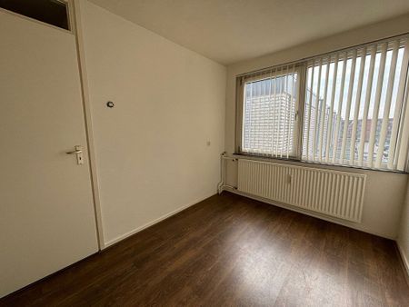 Te huur: Appartement Vissersdijk in Winschoten - Photo 4