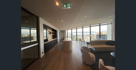 Amazing Sapphire-by-Garden — Live the Luxury Life - Photo 2