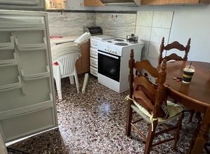 Διαμέρισμα για ενοικίαση - Ξυλόκαστρο, - Photo 4