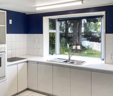 BURWOOD - 4 BEDROOMS - Photo 1