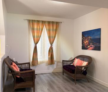 For Lease - 940 Georgetown Drive Unit# 940, London North, Ontario - Photo 4
