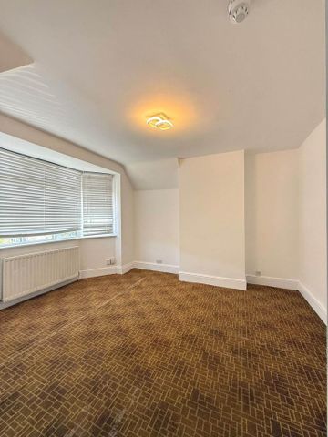 6 bedroom semi-detached house to rent - Photo 2